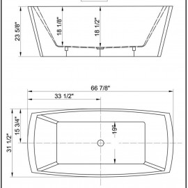 Bain BDT-J11